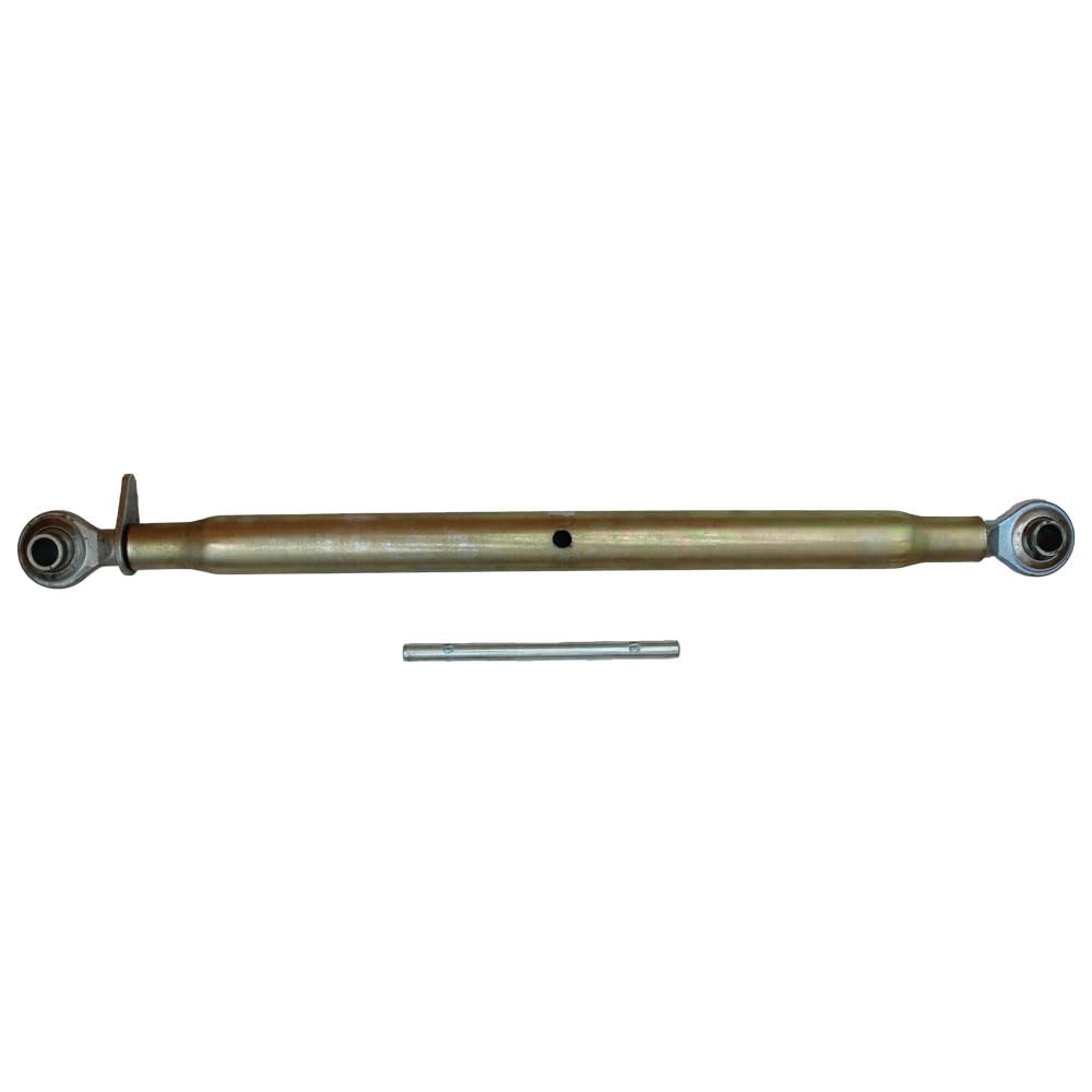 24" Body Adjust 29" to 39" Overall Length M537828