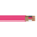 10/3 NM-B Non-Metallic Sheathed Cable 500Ft K1294