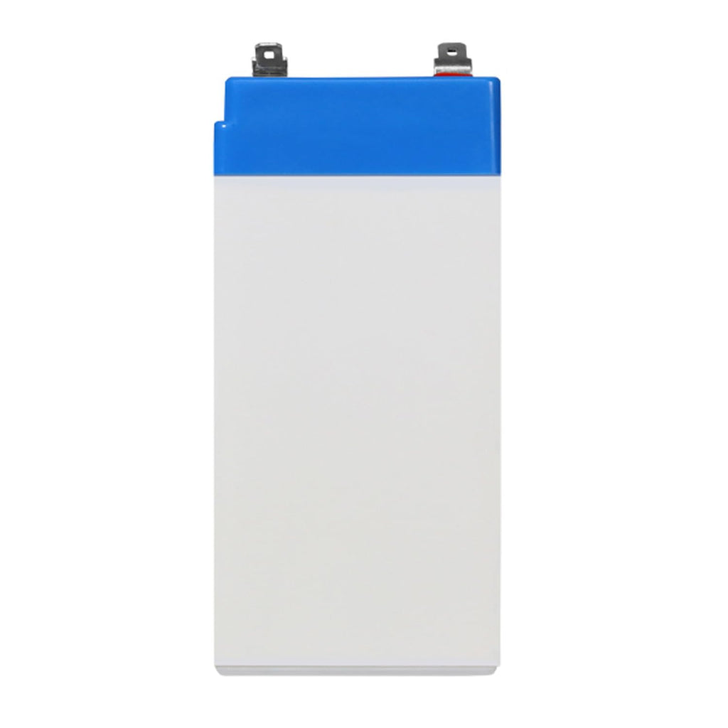 6V 4.5AH Lithium Replacement Battery Y136