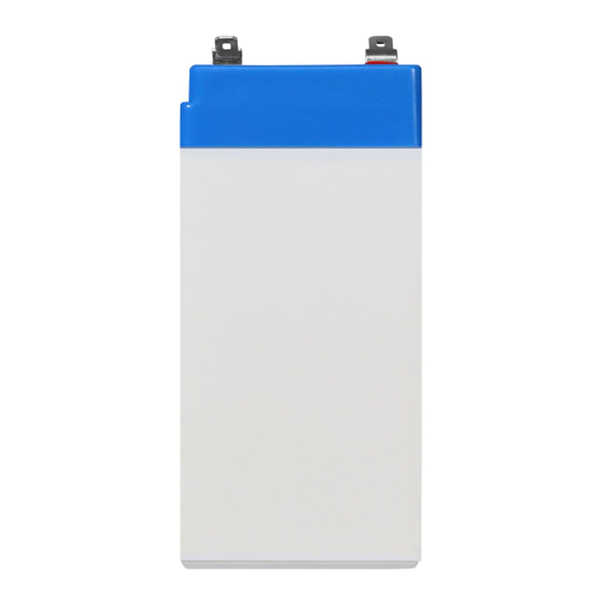 6V 4.5AH Lithium Replacement Battery Y136