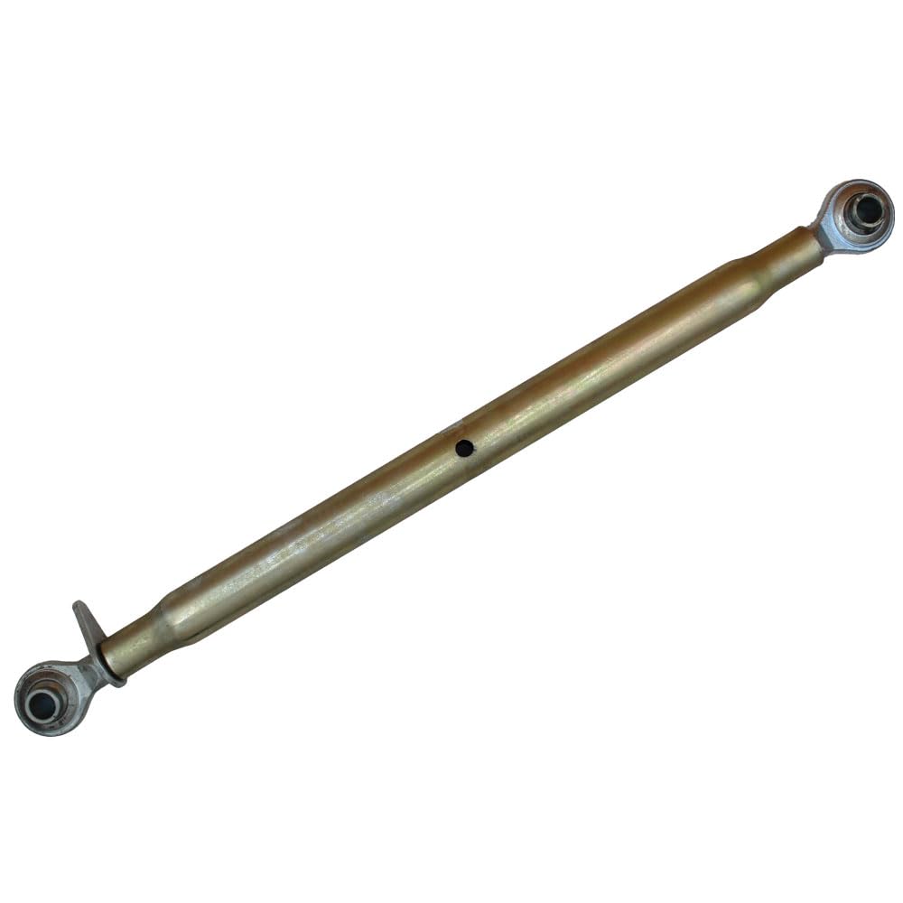 24" Body Adjust 29" to 39" Overall Length M537828