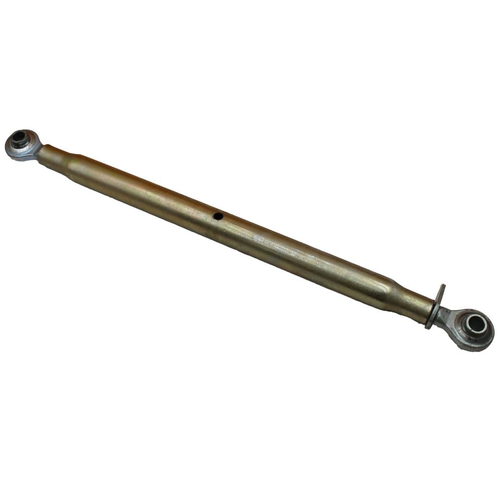 24" Body Adjust 29" to 39" Overall Length M537828