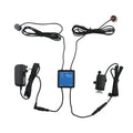 Auto Top Off System Water Replenisher M56220