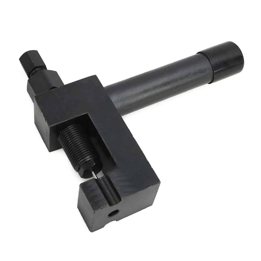 ATV Bike Drive Chain Cutter Breaker Riveting Set R612047