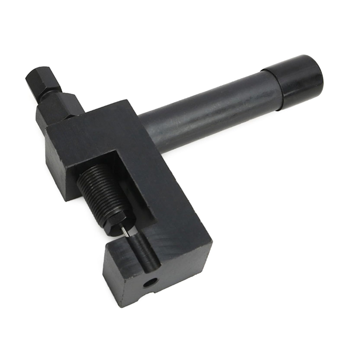 ATV Bike Drive Chain Cutter Breaker Riveting Set R612047