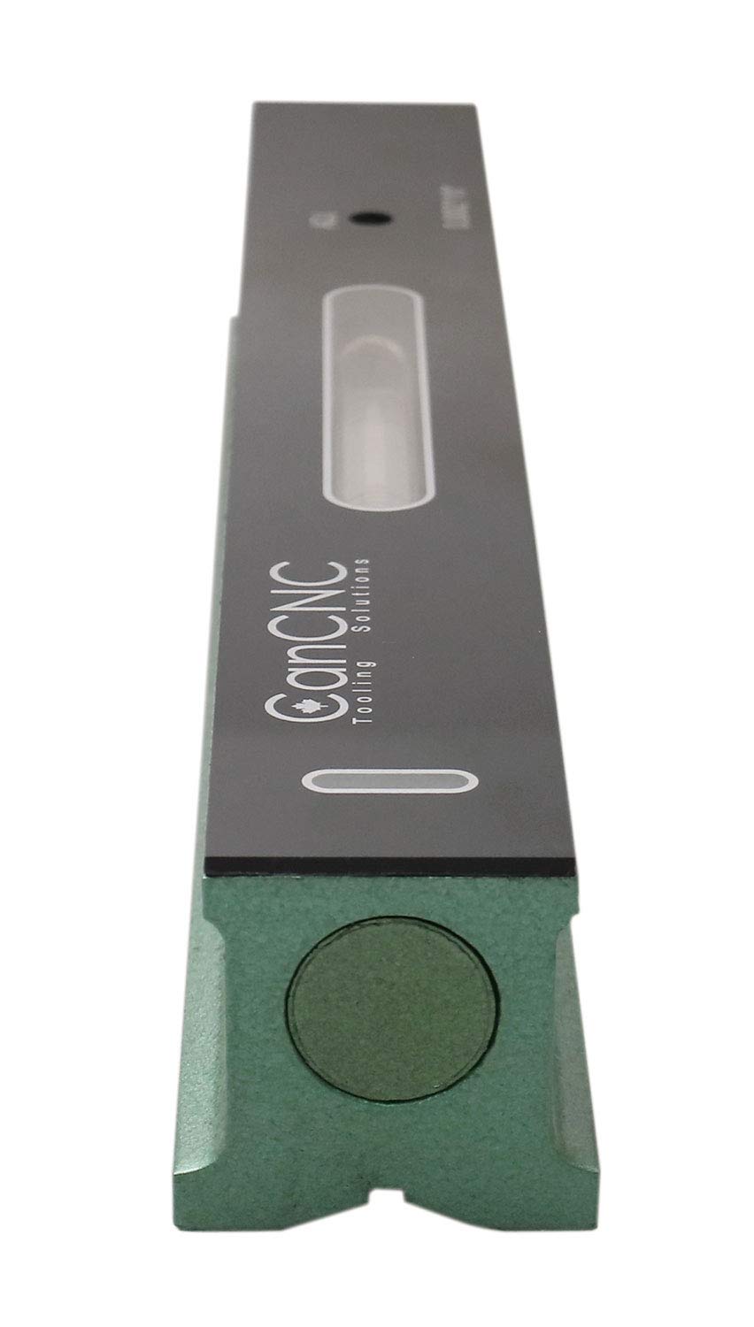12 inch Precision Level Y9134