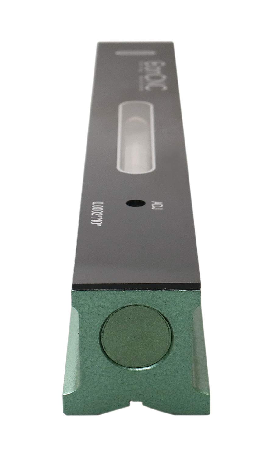 12 inch Precision Level Y9134