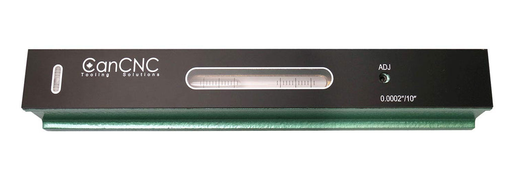 12 inch Precision Level Y9134