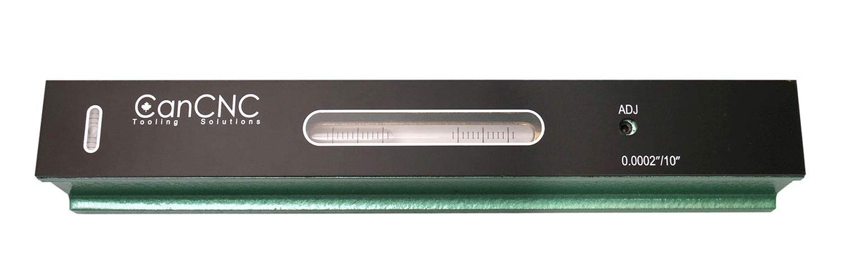 12 inch Precision Level Y9134