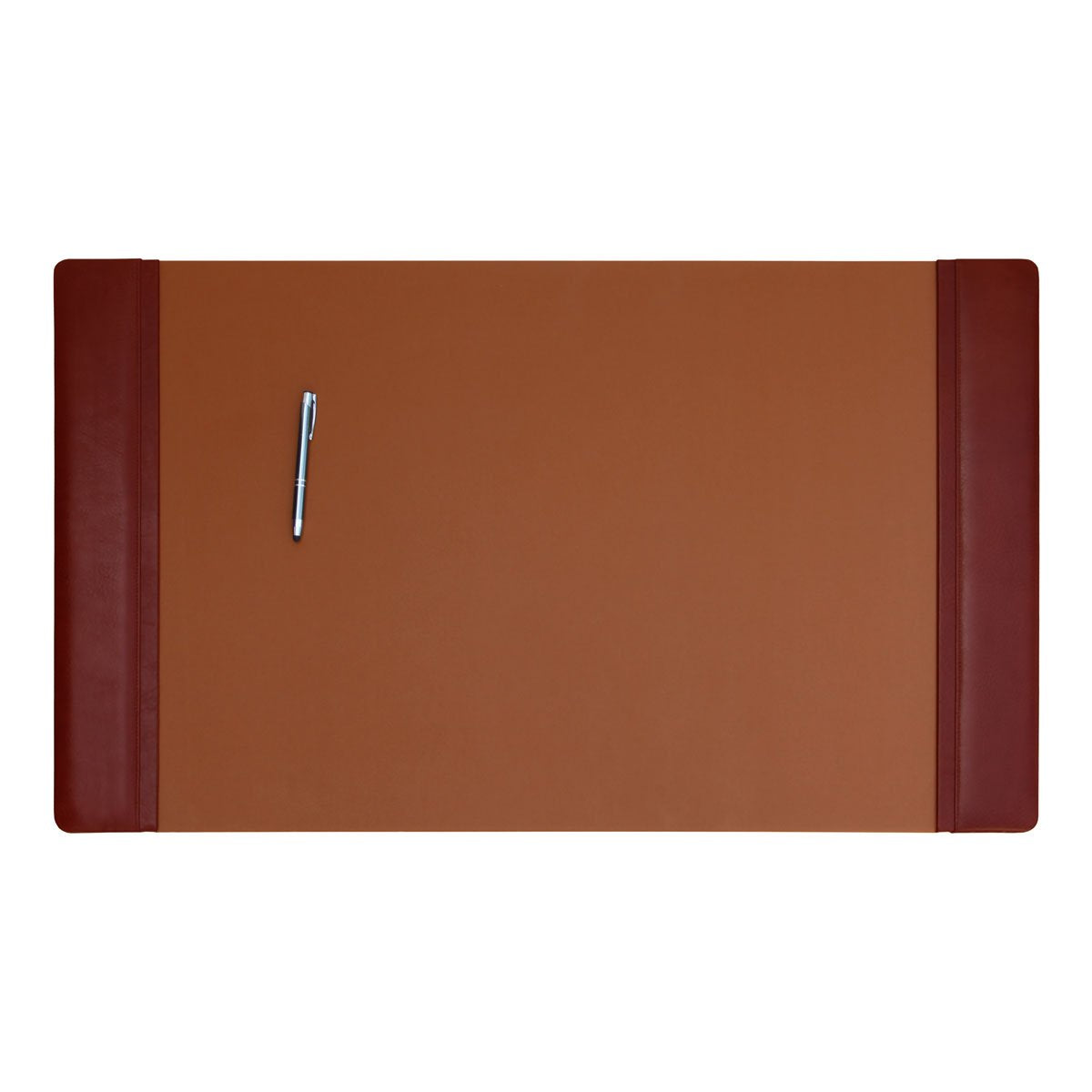 8-Piece Leather Desk Set Z67645