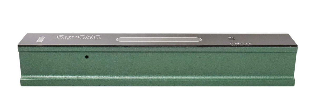 12 inch Precision Level Y9134