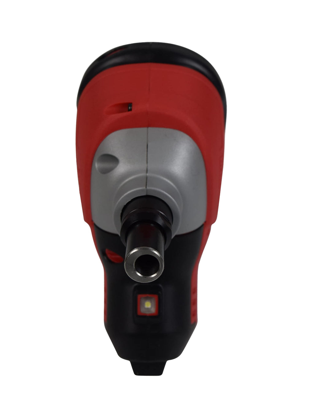 12V Cordless Palm Nailer C68203