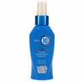 4 oz Leave-In Hair Treatment U894