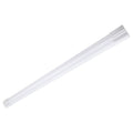 24 in. LED Under Cabinet Light, 1200 Lumens Warm White 3000K X504