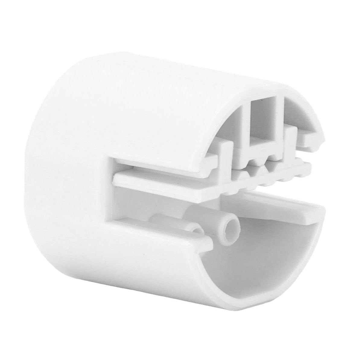Aquarium Auto Top Off Water Level Controller P9065