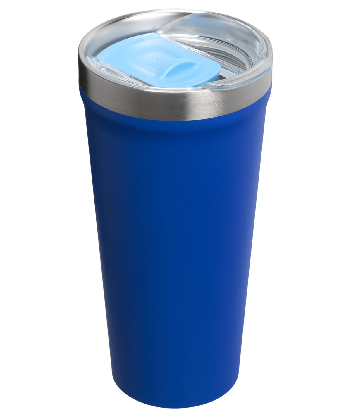 20 oz Tumbler with Lid N1002