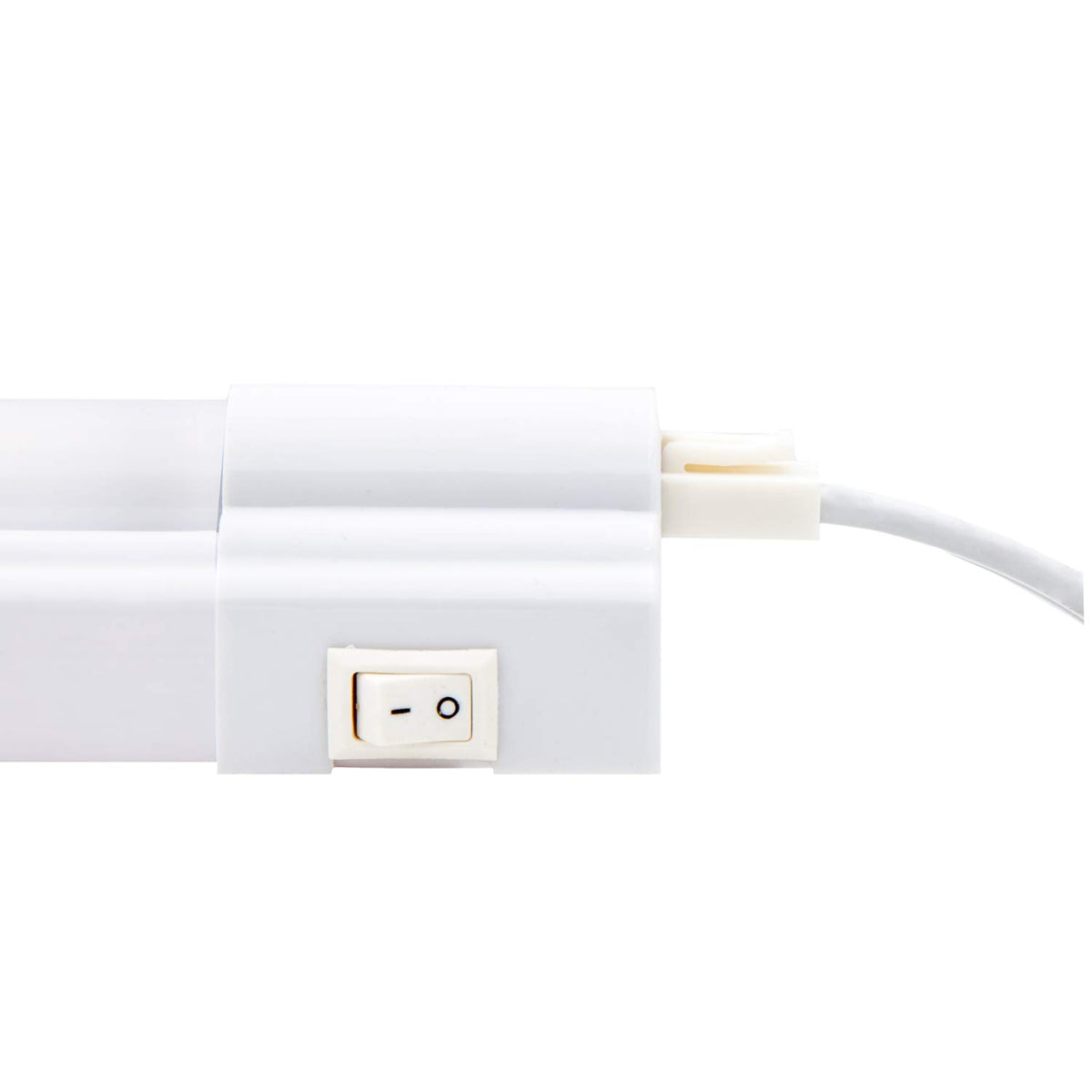 24 in. LED Under Cabinet Light, 1200 Lumens Warm White 3000K X504