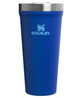 20 oz Tumbler with Lid N1002