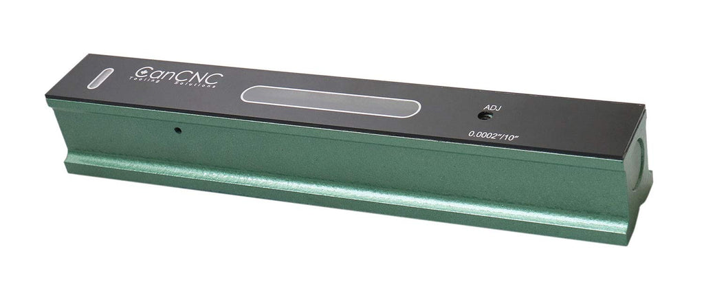12 inch Precision Level Y9134
