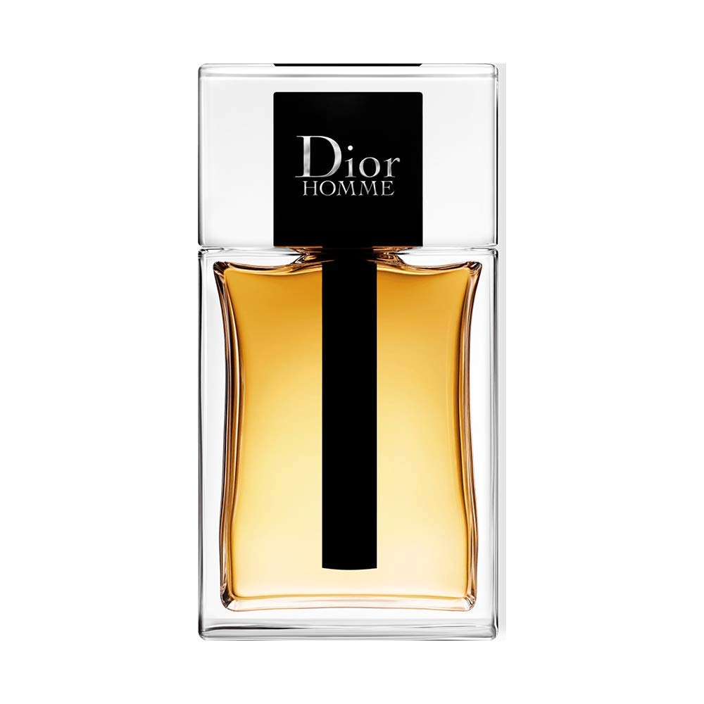 1.7 oz Eau de Toilette Spray R940