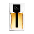 1.7 oz Eau de Toilette Spray R940