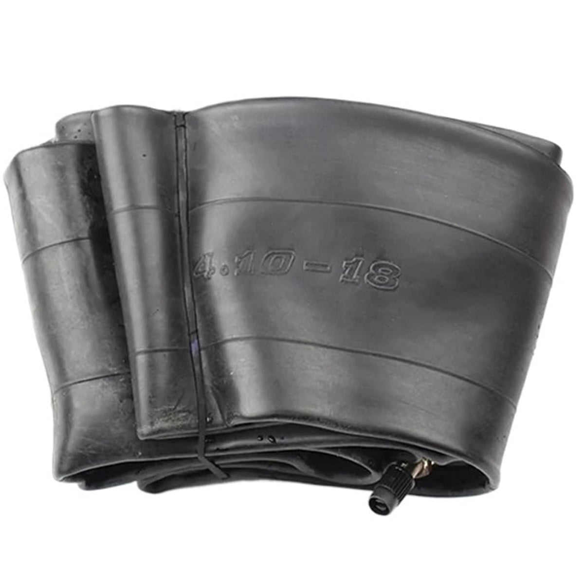 Inner Tube For Off-Road Motorcycle 3.25-16/4.10-18/2.50-17 D4186