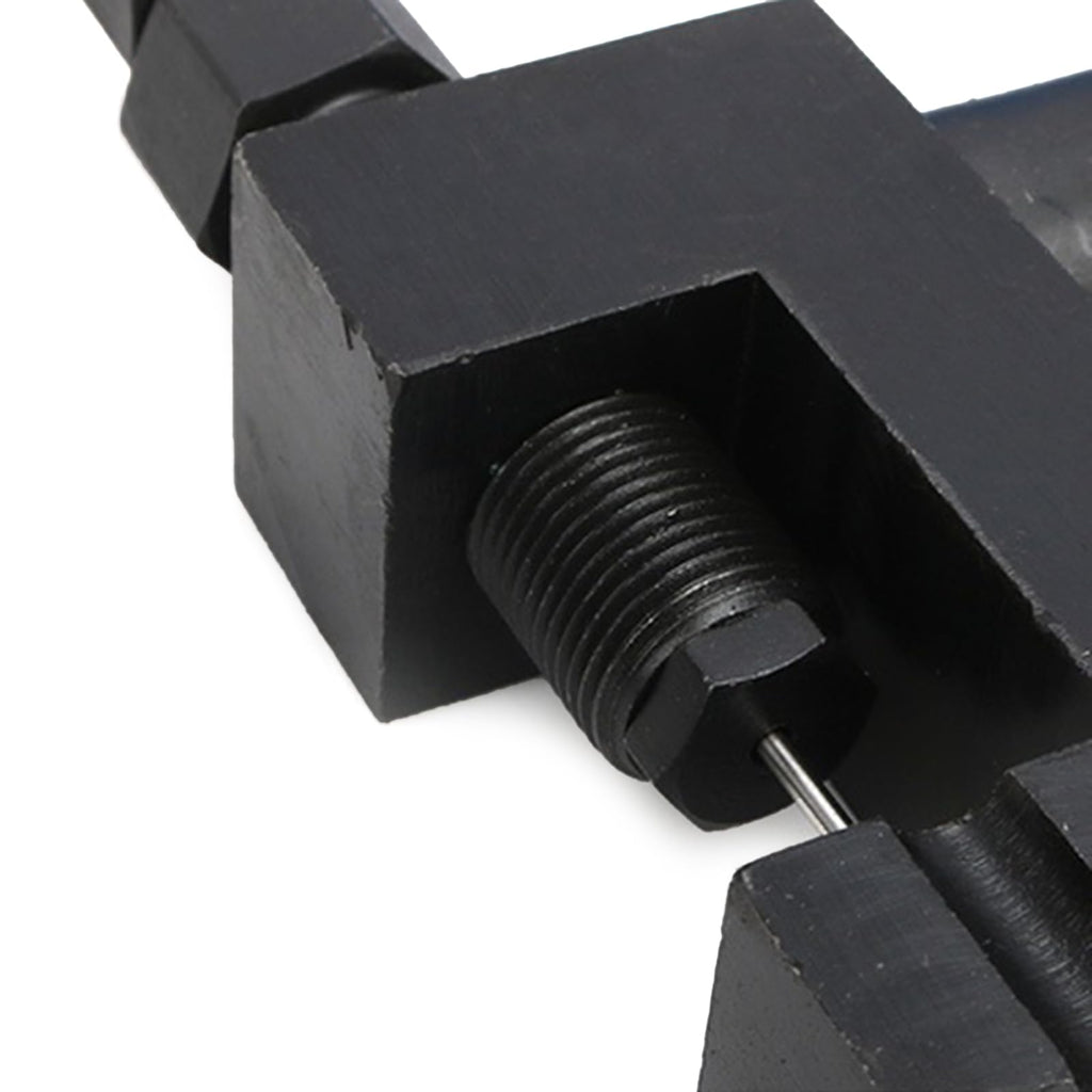 ATV Bike Drive Chain Cutter Breaker Riveting Set R612047