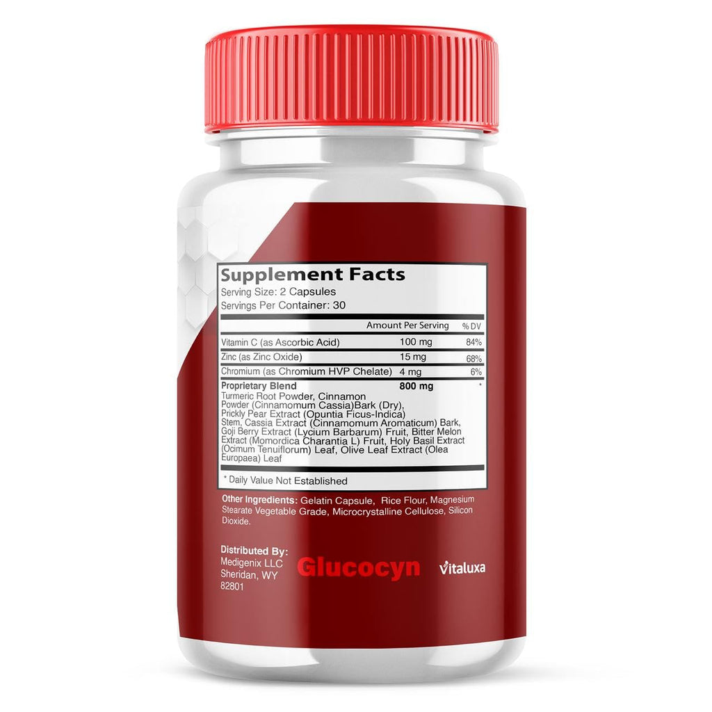 800MG 300 Capsules Supplement F23316