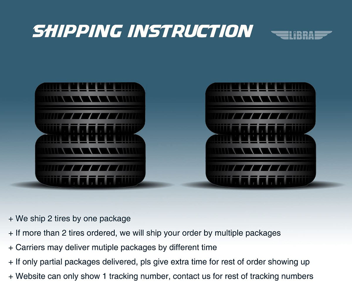 15 x 5 Trailer Wheel 5 Lug on 5" Bolt Pattern Black E56590