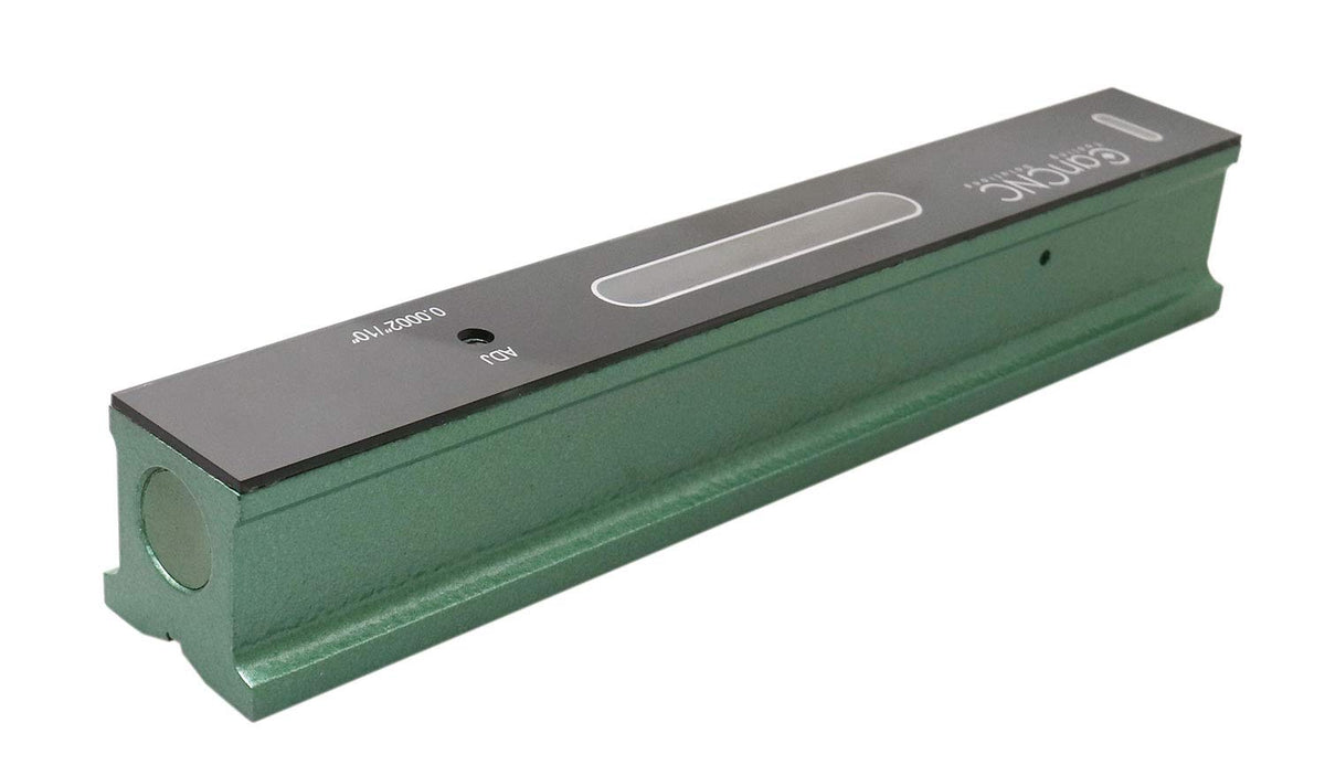 12 inch Precision Level Y9134