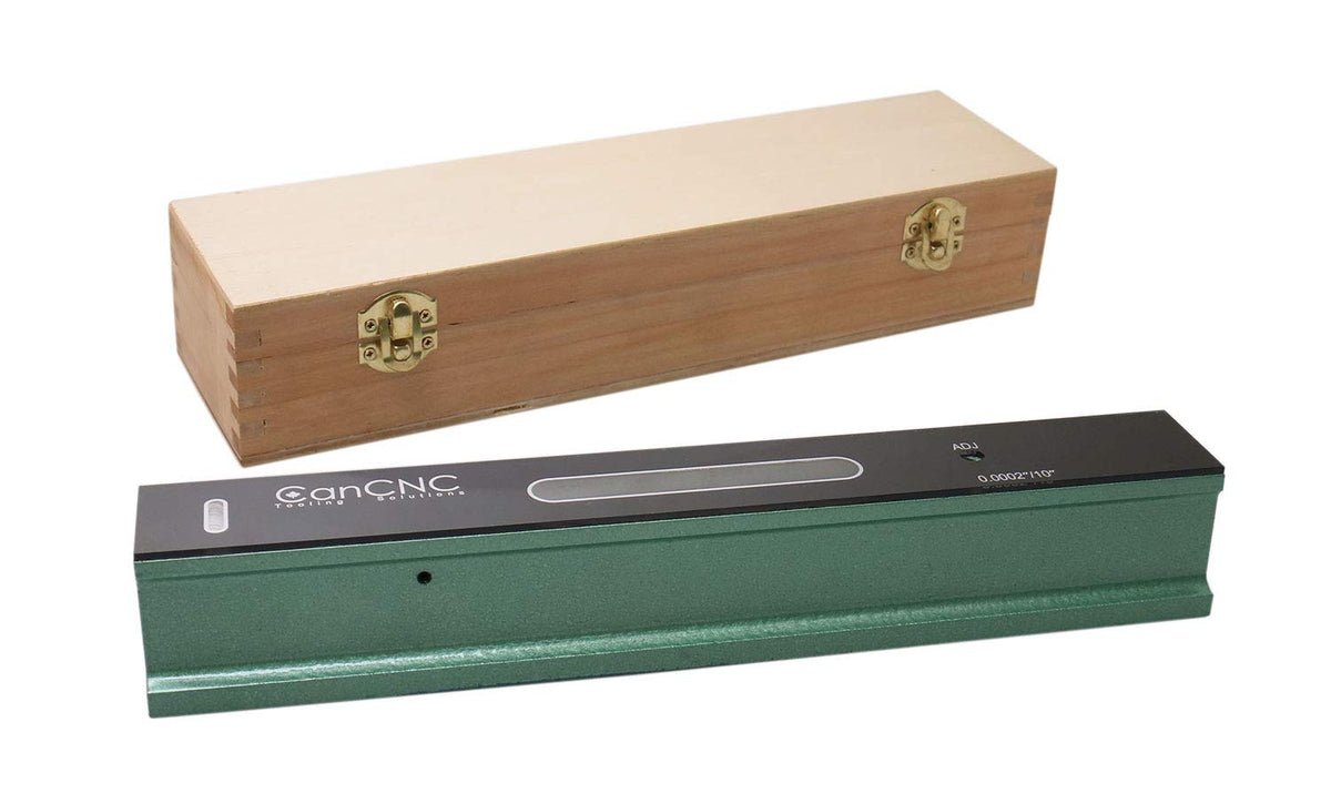 12 inch Precision Level Y9134