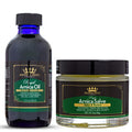 Arnica Oil and Salve Bundle T660746