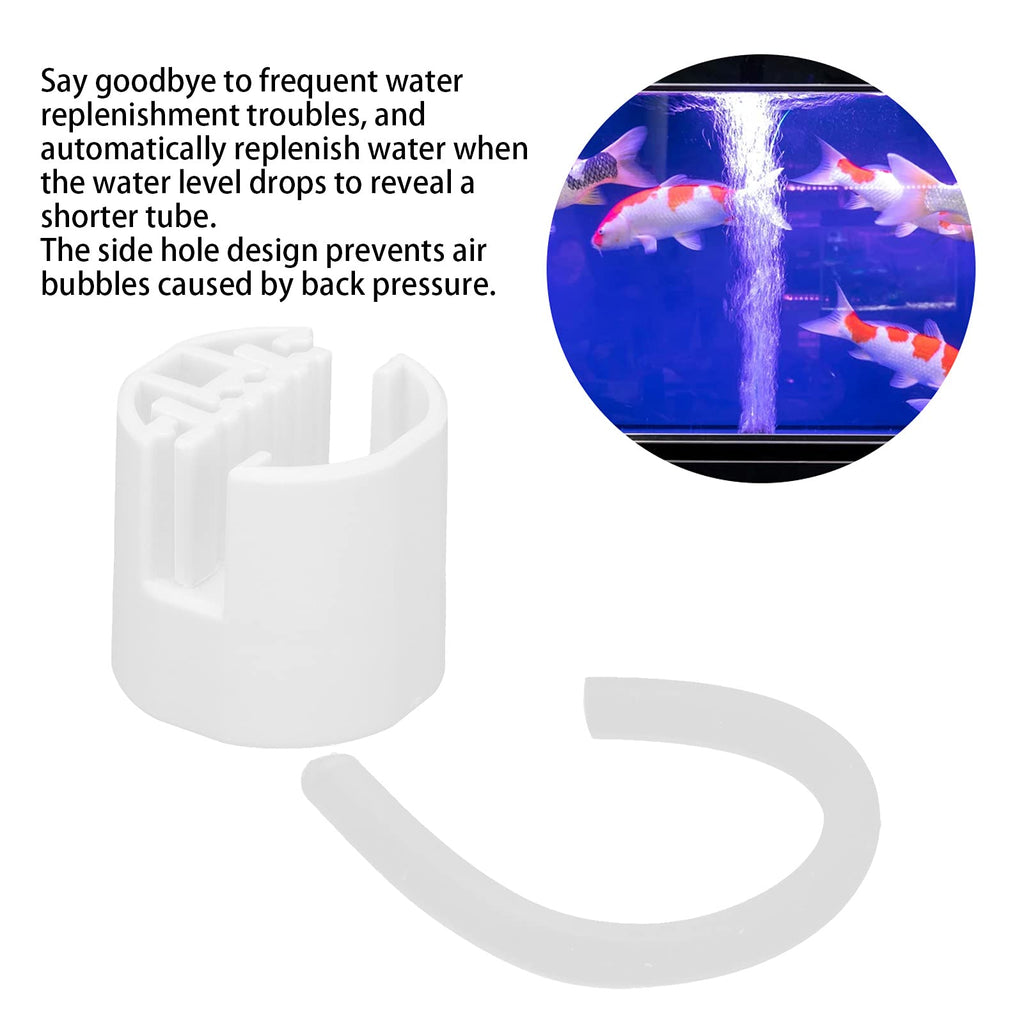 Aquarium Auto Top Off Water Level Controller P9065