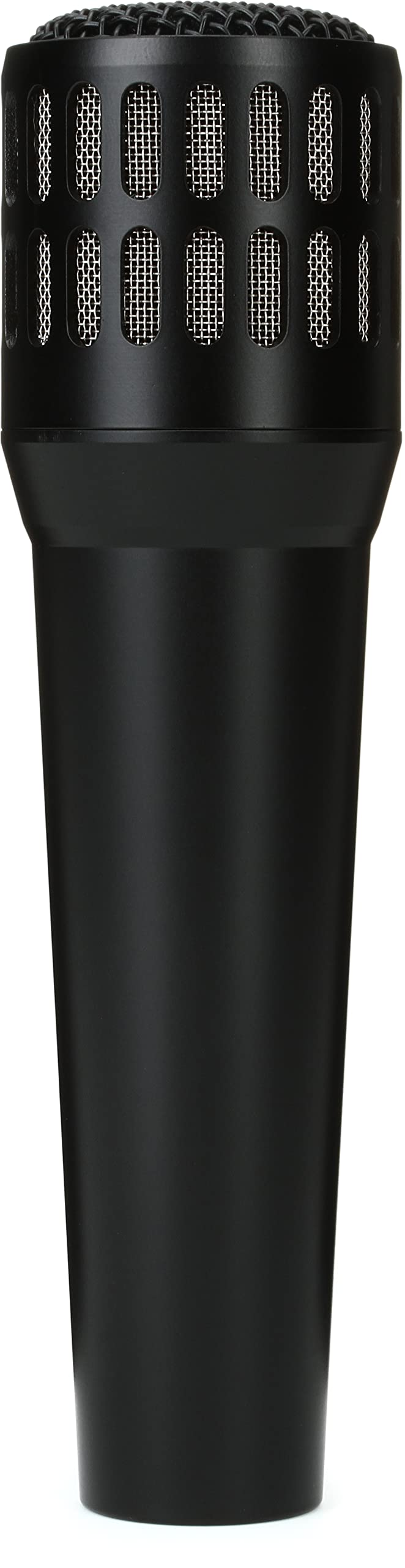 Dynamic Instrument Microphone Black B235161