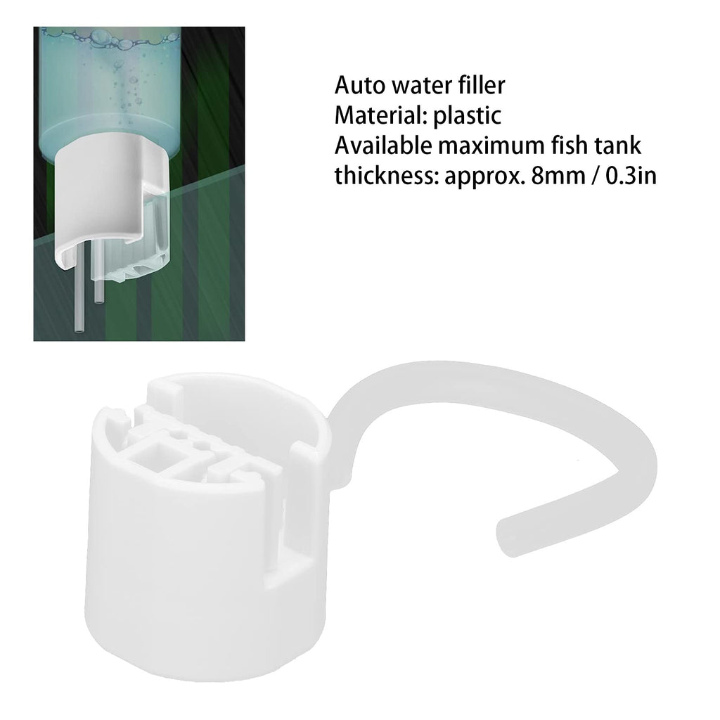 Aquarium Auto Top Off Water Level Controller P9065