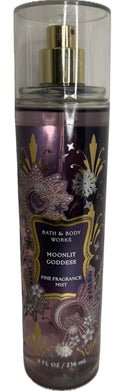 Fine Fragrance Mist 8 oz T154