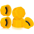 Gas Can Cap 5 Gallon Coarse Thread L3715