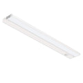 24-Inch Linkable 3CCT LED Under Cabinet Light V99939
