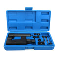 ATV Bike Drive Chain Cutter Breaker Riveting Set R612047