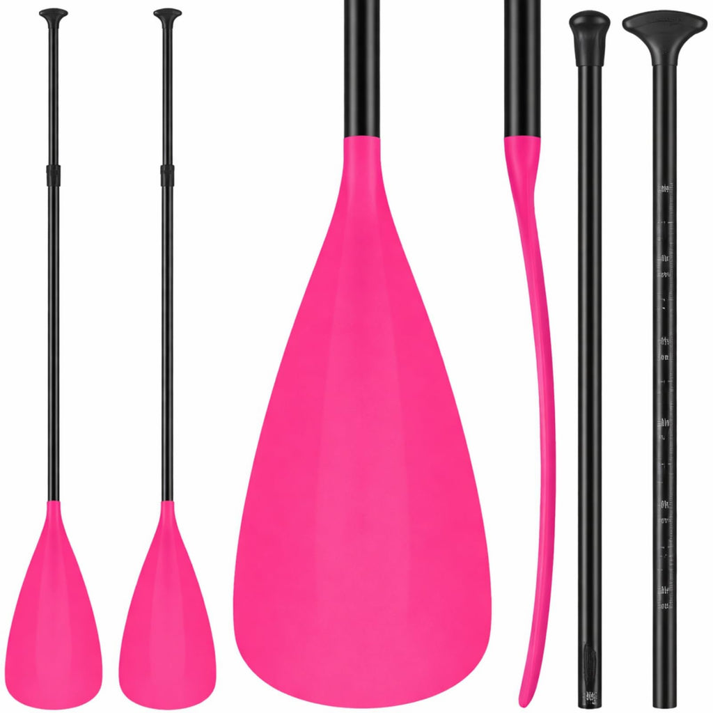 Adjustable Paddle Board Paddles T97933