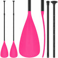 Adjustable Paddle Board Paddles T97933