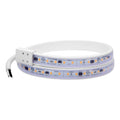 24 in. Hardwired LED Under Cabinet Strip Light U9819