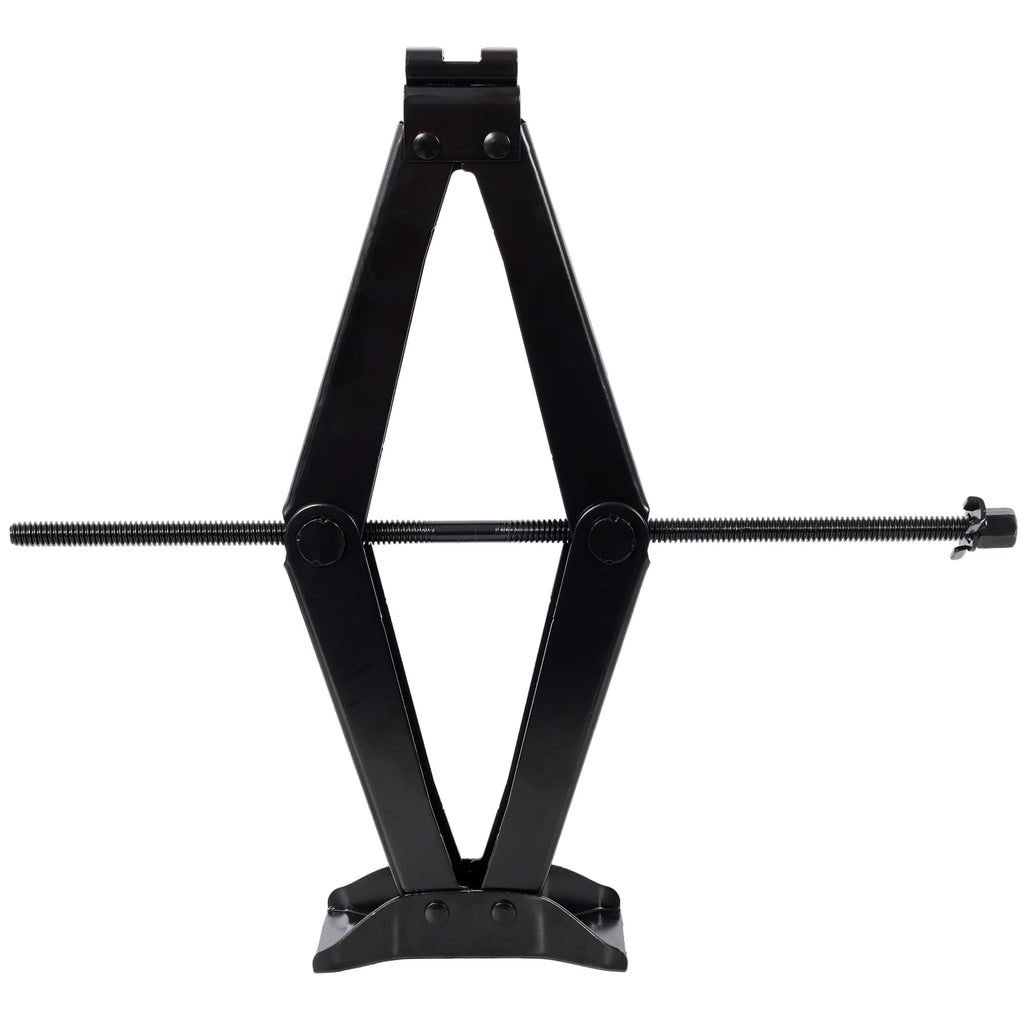 3 Ton Scissor Car Jack Kit with Wrench A144
