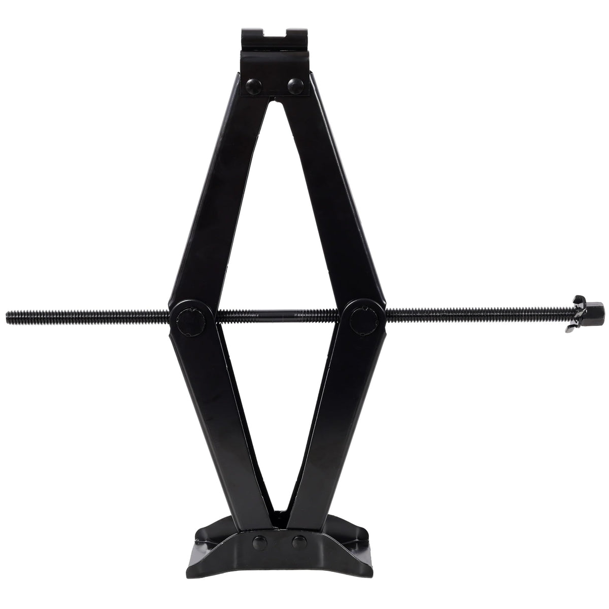 3 Ton Scissor Car Jack Kit with Wrench A144