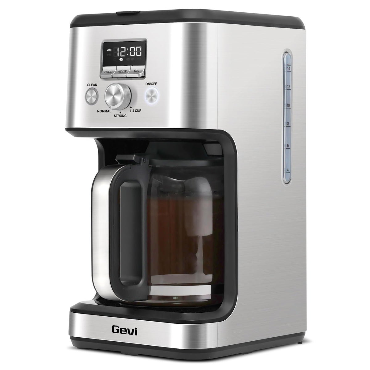 14-Cup Drip Coffee Maker V73463