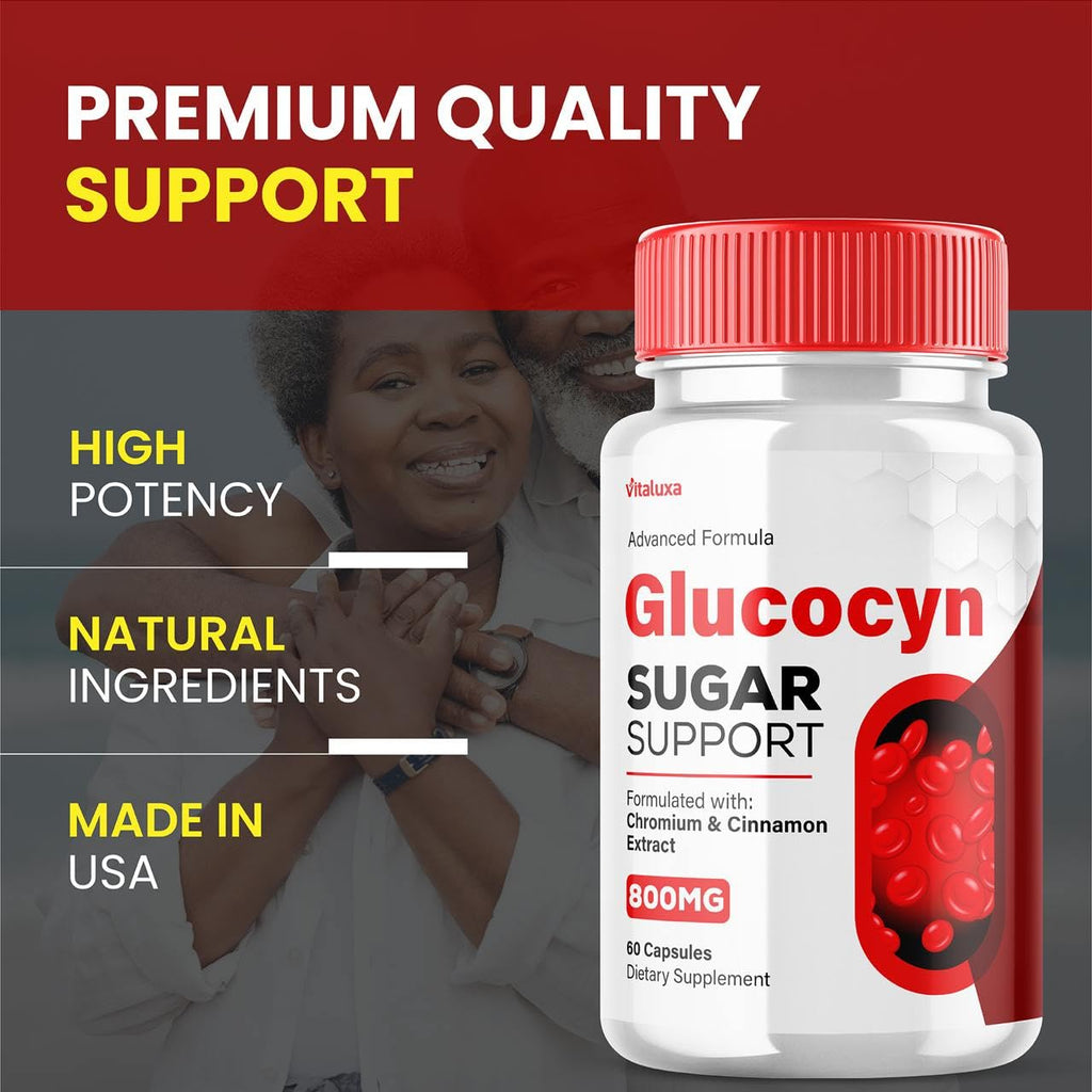 800MG 300 Capsules Supplement F23316