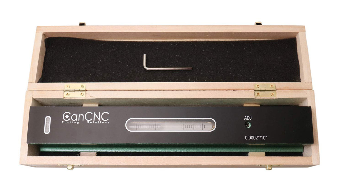12 inch Precision Level Y9134