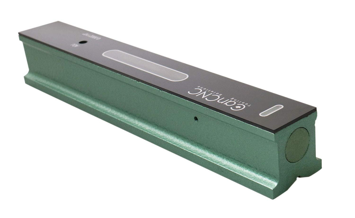 12 inch Precision Level Y9134