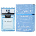 Eau Fraiche Edt Splash Mini For Men 5 Ml D24254
