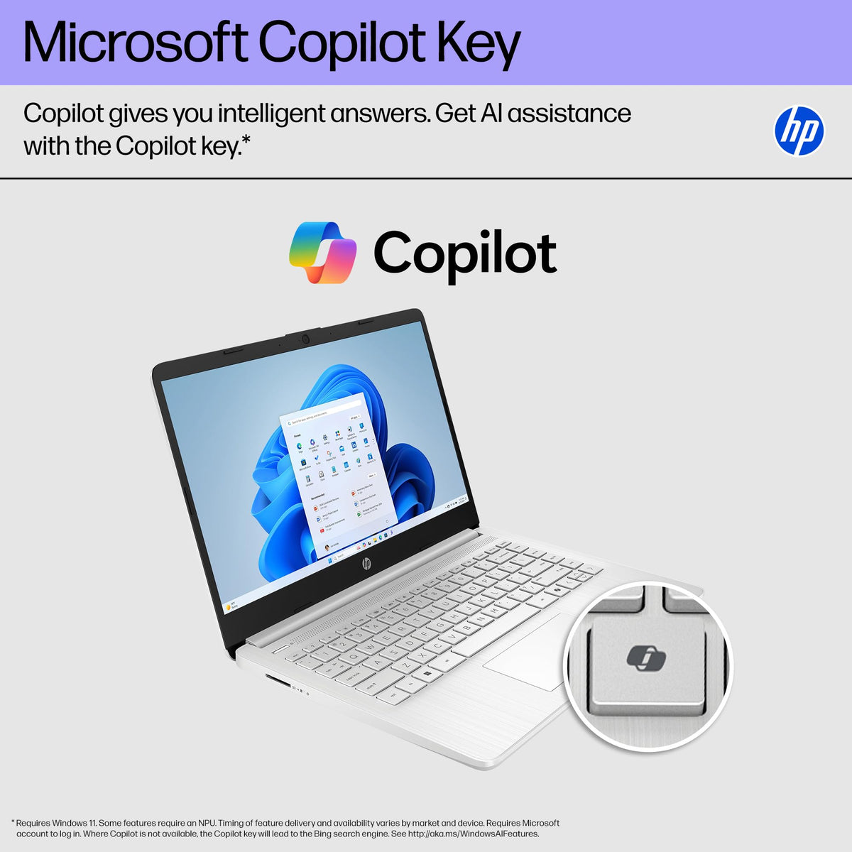 14 inch Laptop, Intel Celeron N4500, 4 GB RAM, 64 GB eMMC, Natural Silver S23021